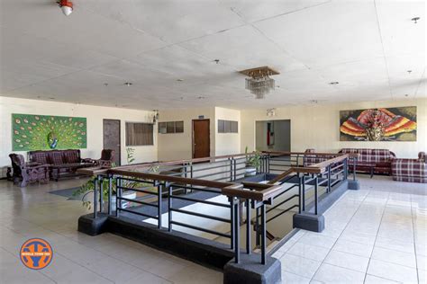 middletown hotel bacolod|ZEN Rooms Middle Town Inn Bacolod, Bacolod .